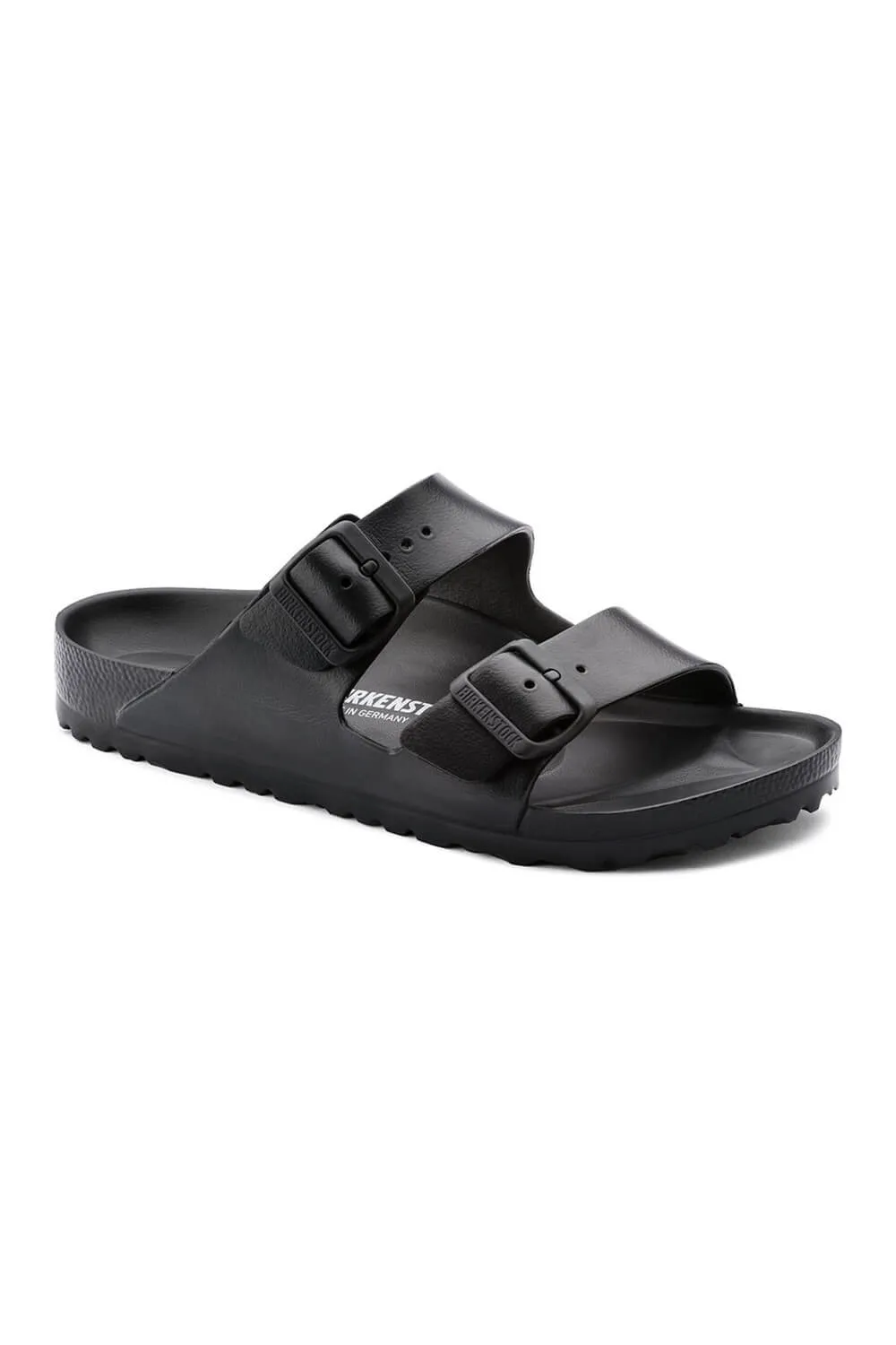 Birkenstock Arizona EVA Sandals for Women in Black | 129423
