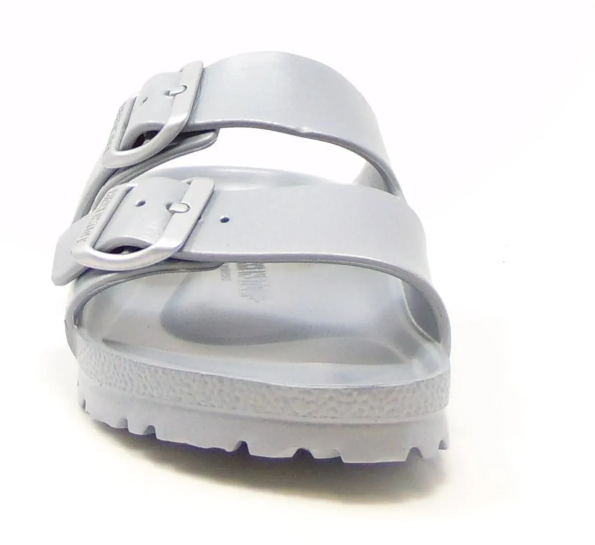 Birkenstock Arizona EVA