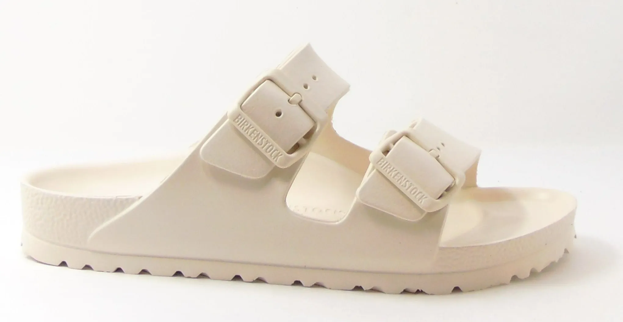 Birkenstock Arizona EVA