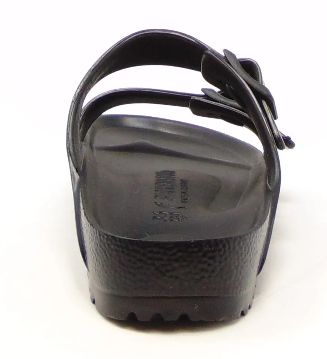 Birkenstock Arizona EVA