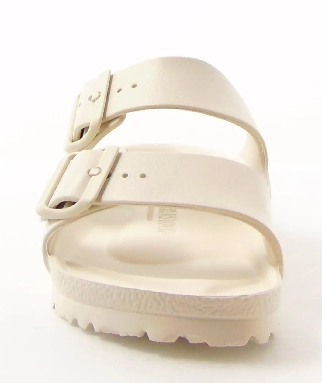 Birkenstock Arizona EVA
