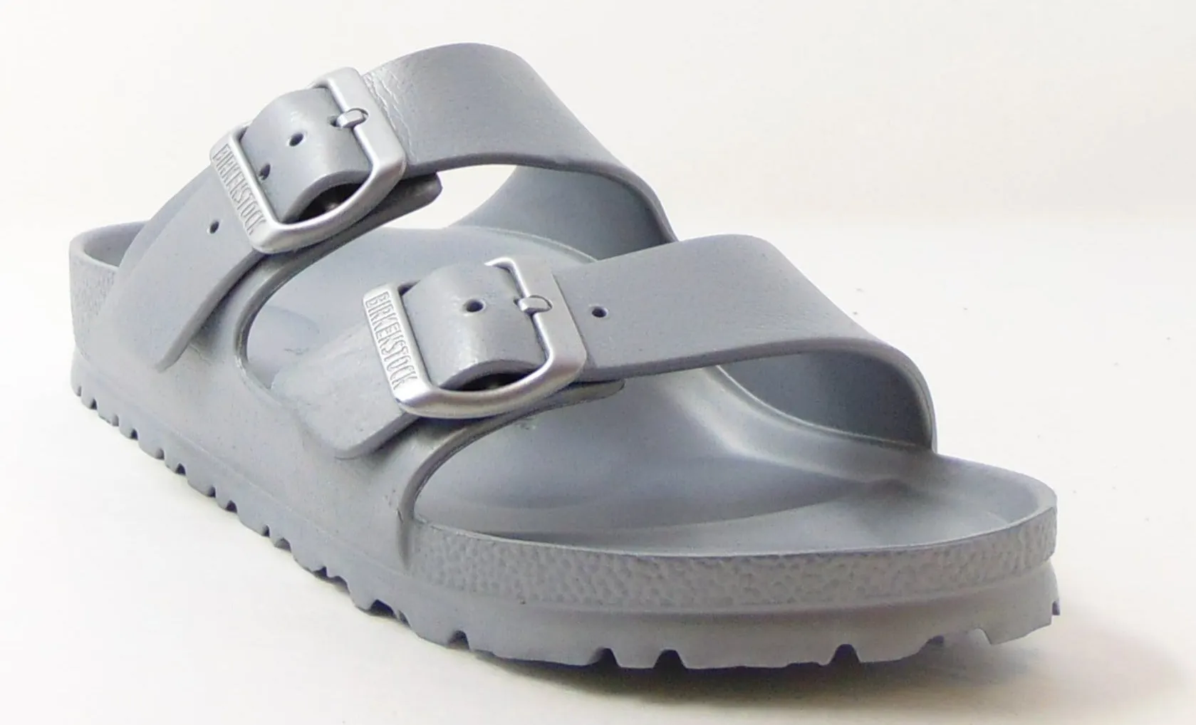 Birkenstock Arizona EVA