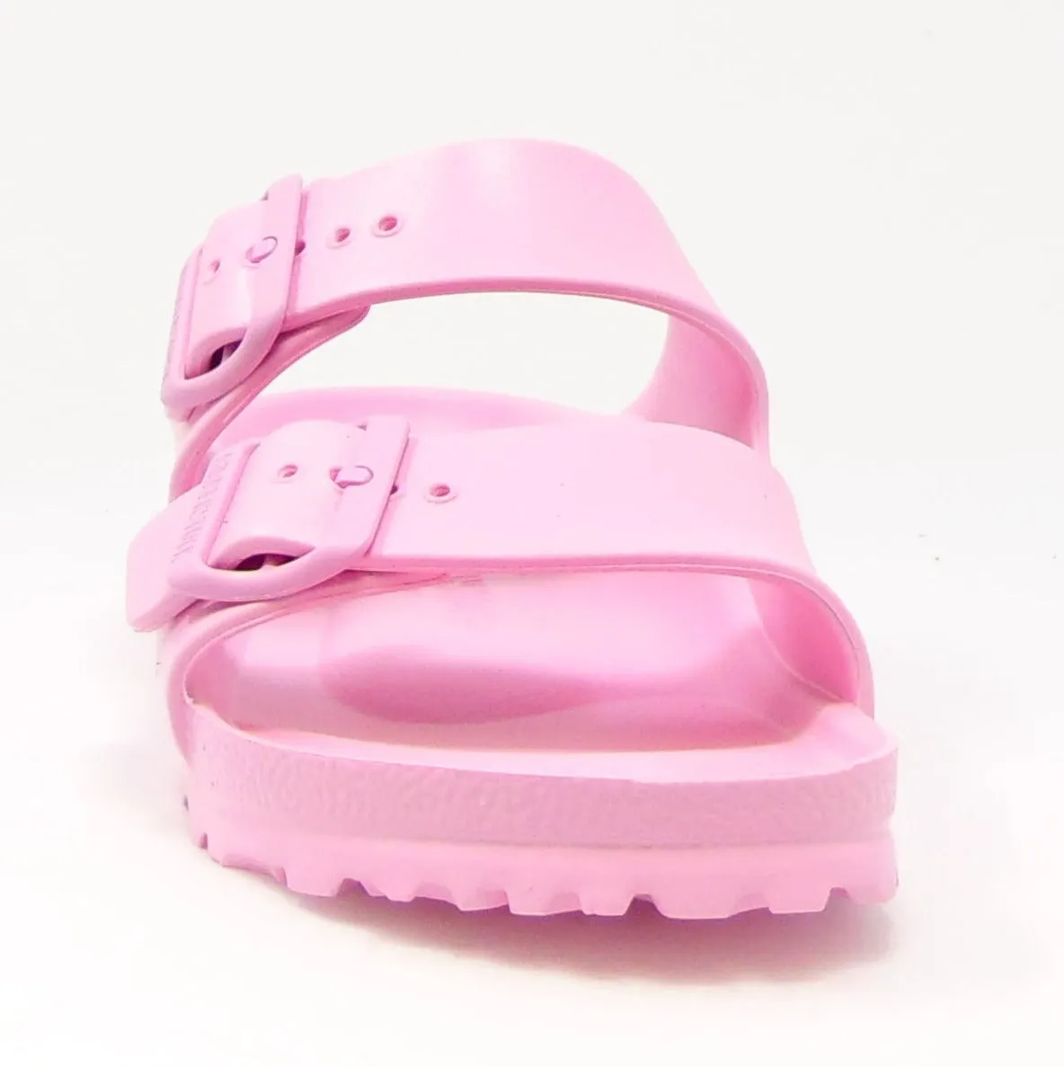 Birkenstock Arizona EVA
