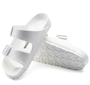 Birkenstock Arizona EVA