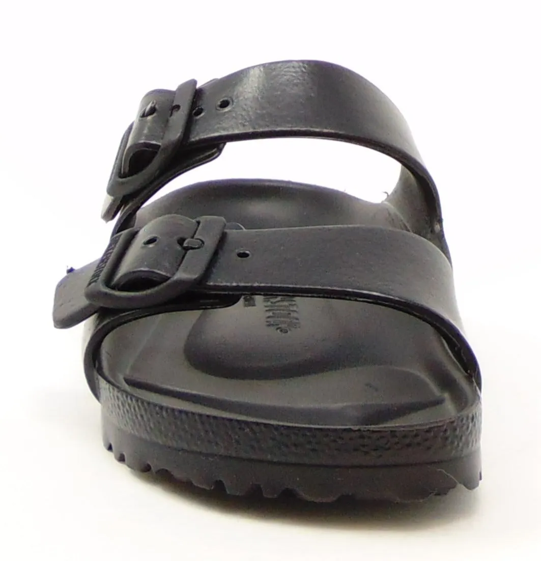 Birkenstock Arizona EVA