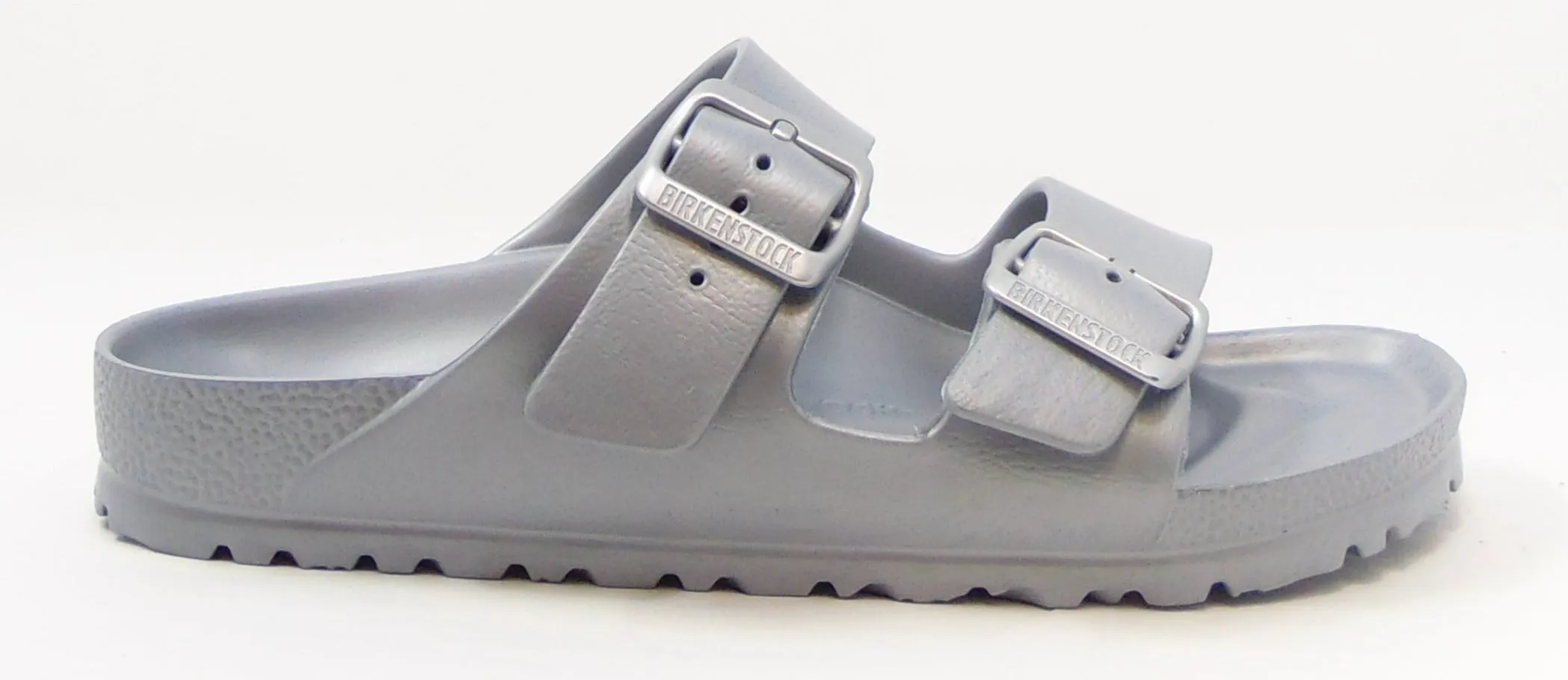 Birkenstock Arizona EVA