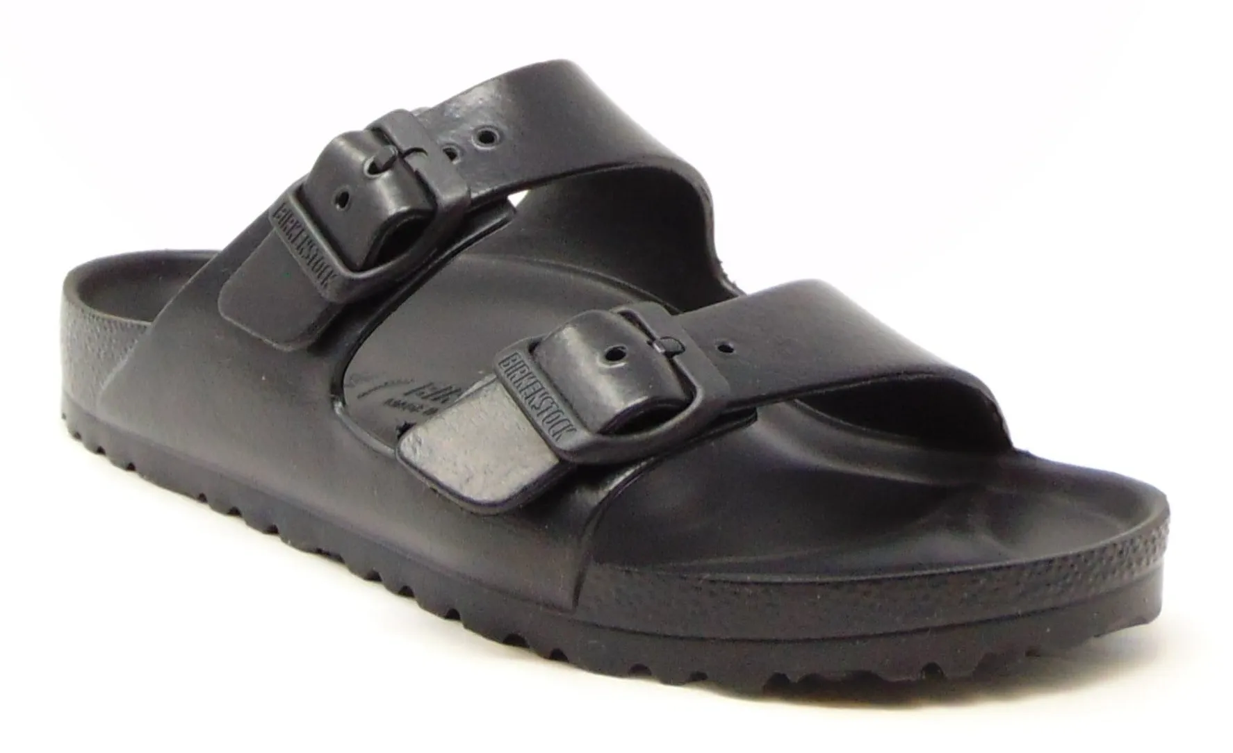 Birkenstock Arizona EVA