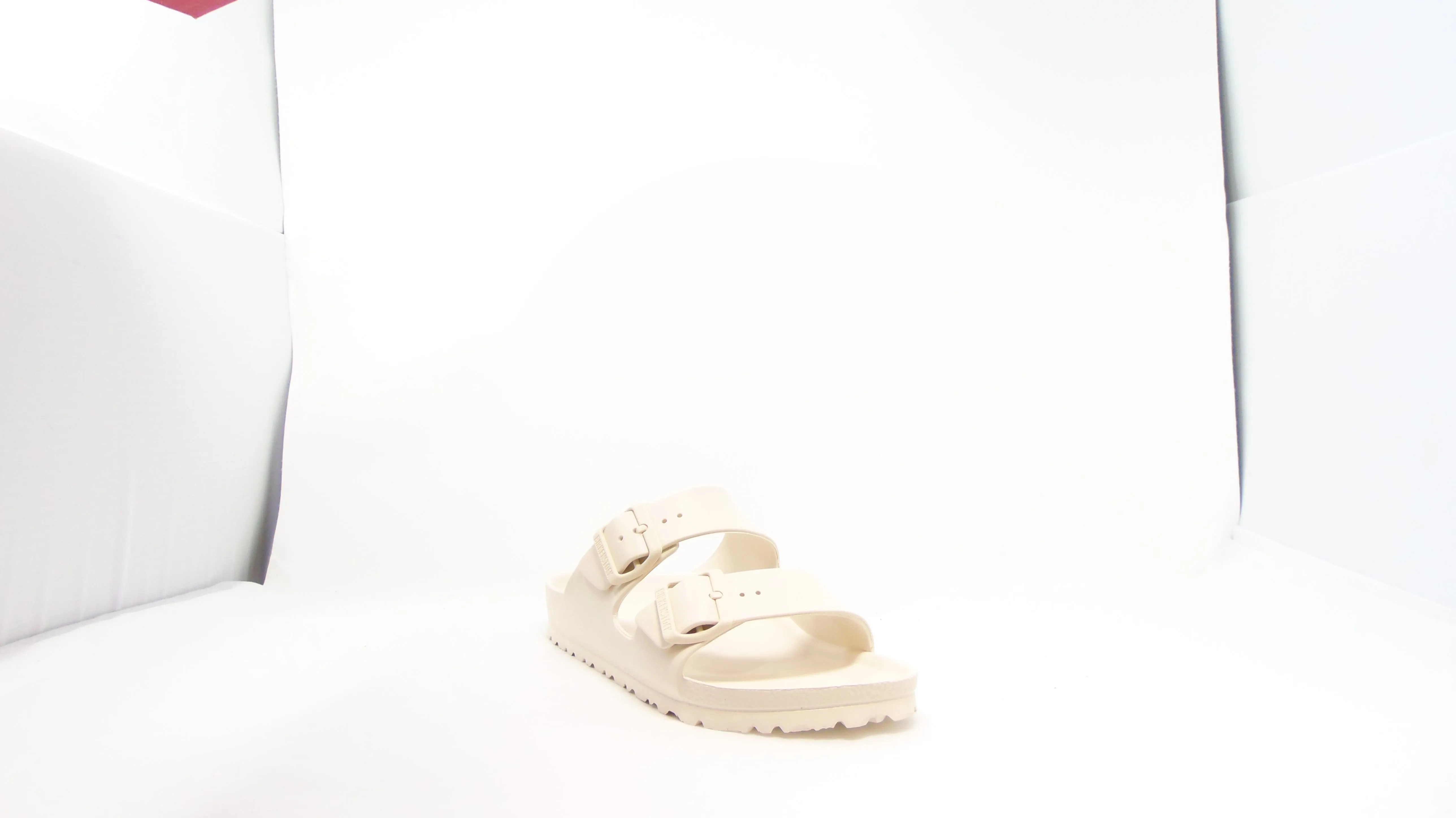 Birkenstock Arizona EVA
