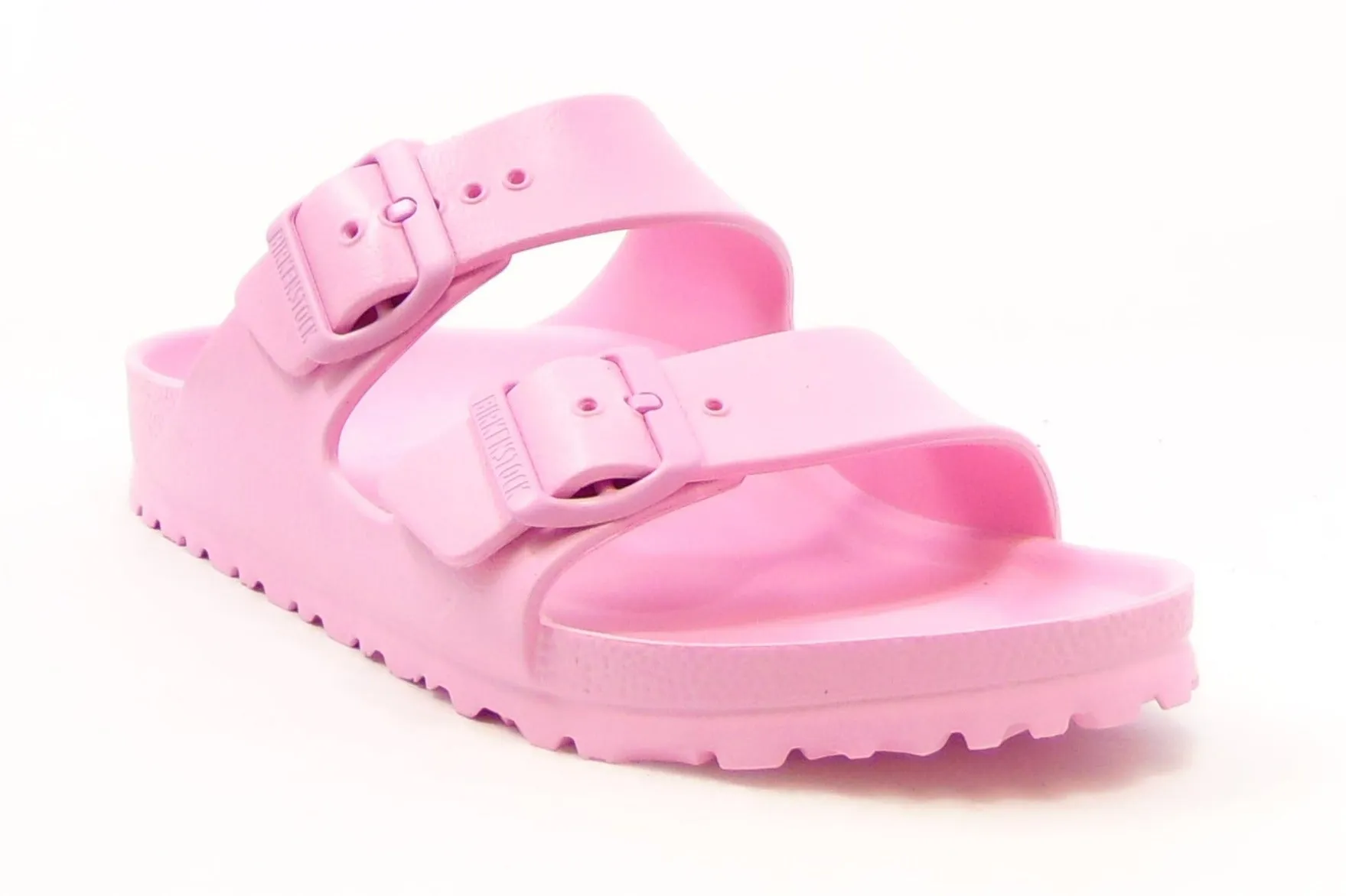 Birkenstock Arizona EVA