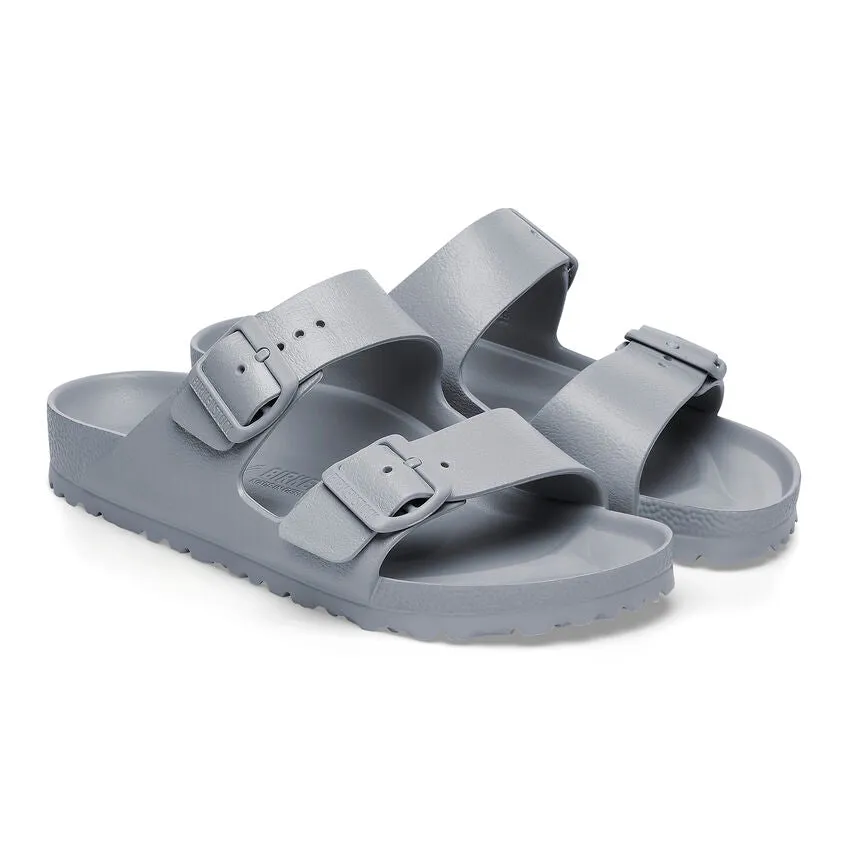 Birkenstock Arizona EVA