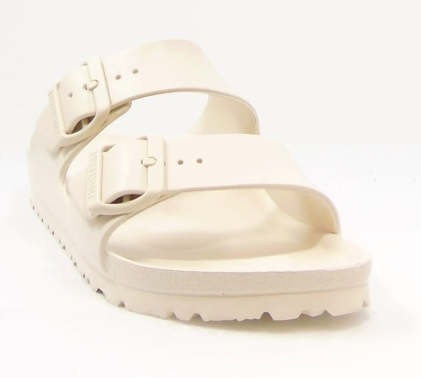 Birkenstock Arizona EVA