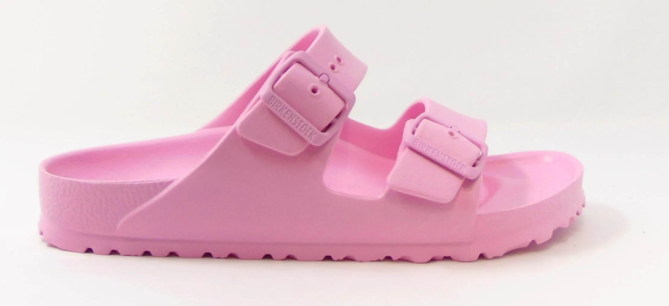 Birkenstock Arizona EVA