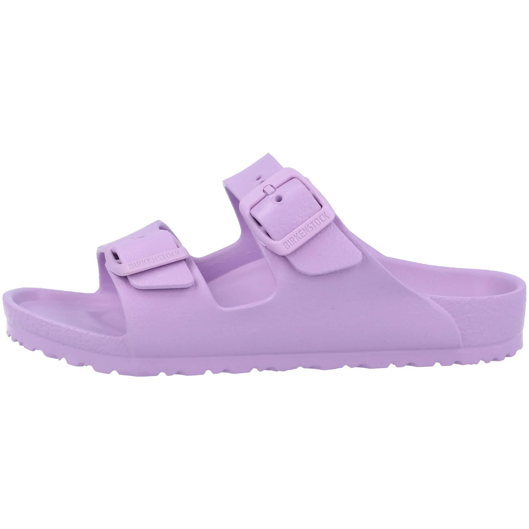 Birkenstock Arizona Kids Crocus EVA Sandals