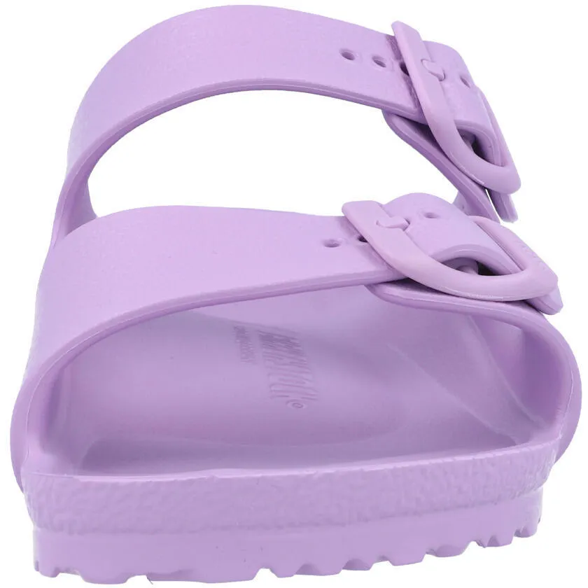Birkenstock Arizona Kids Crocus EVA Sandals