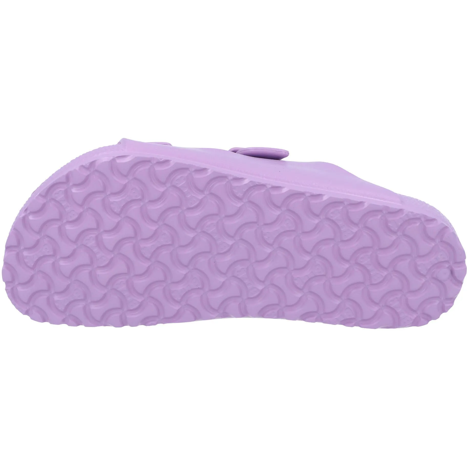 Birkenstock Arizona Kids Crocus EVA Sandals