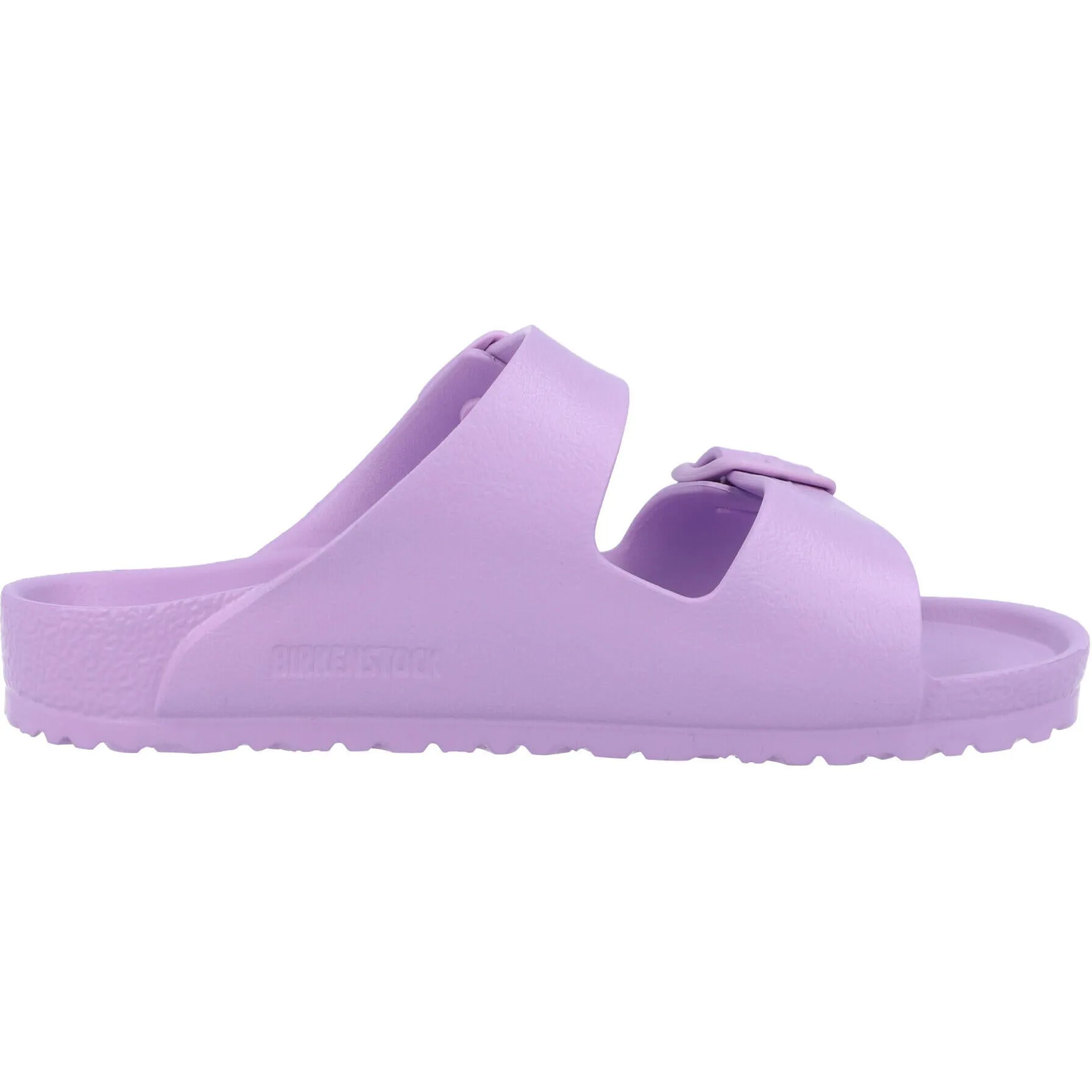 Birkenstock Arizona Kids Crocus EVA Sandals