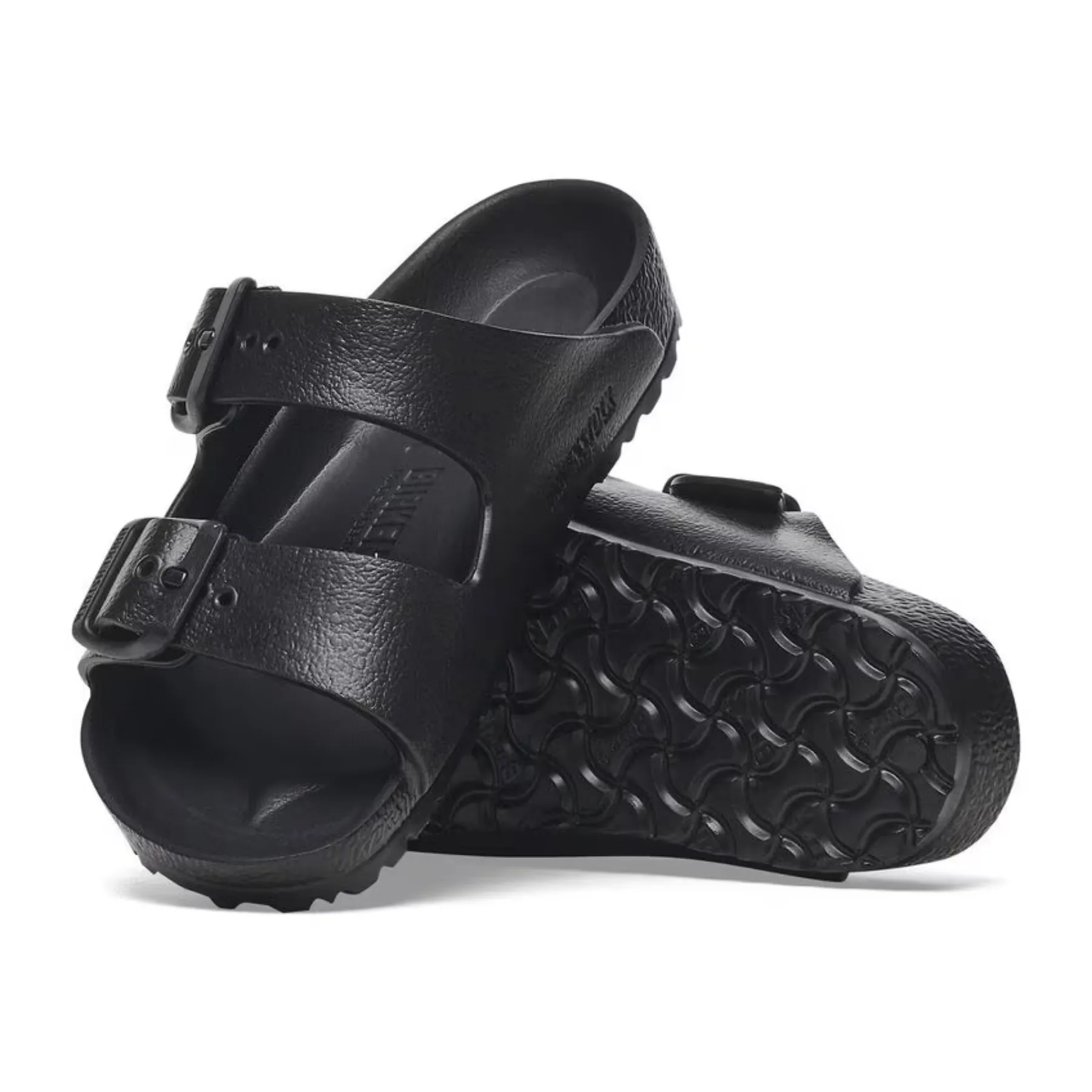 BIRKENSTOCK Arizona Kids EVA Sandal