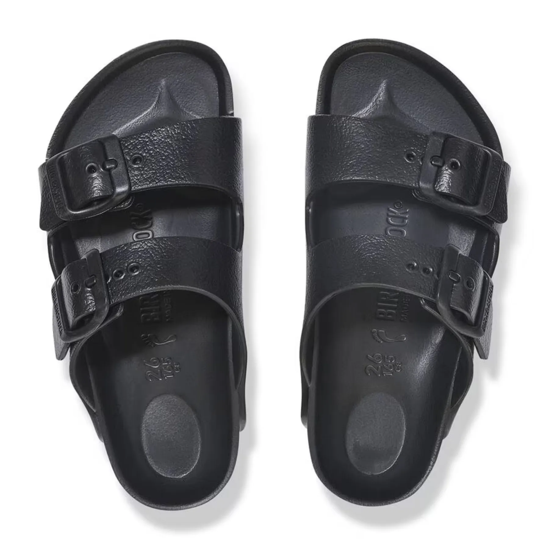 BIRKENSTOCK Arizona Kids EVA Sandal