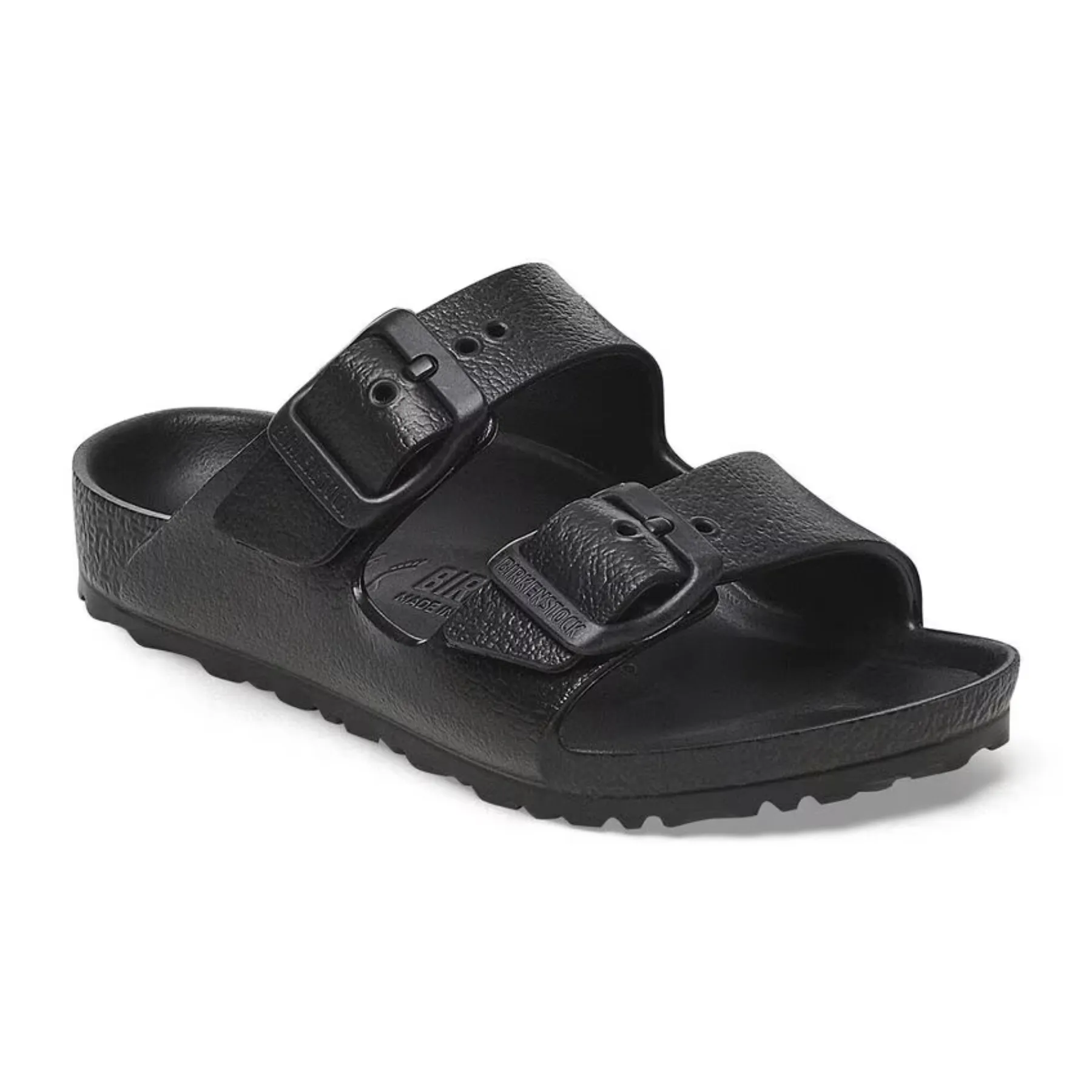 BIRKENSTOCK Arizona Kids EVA Sandal