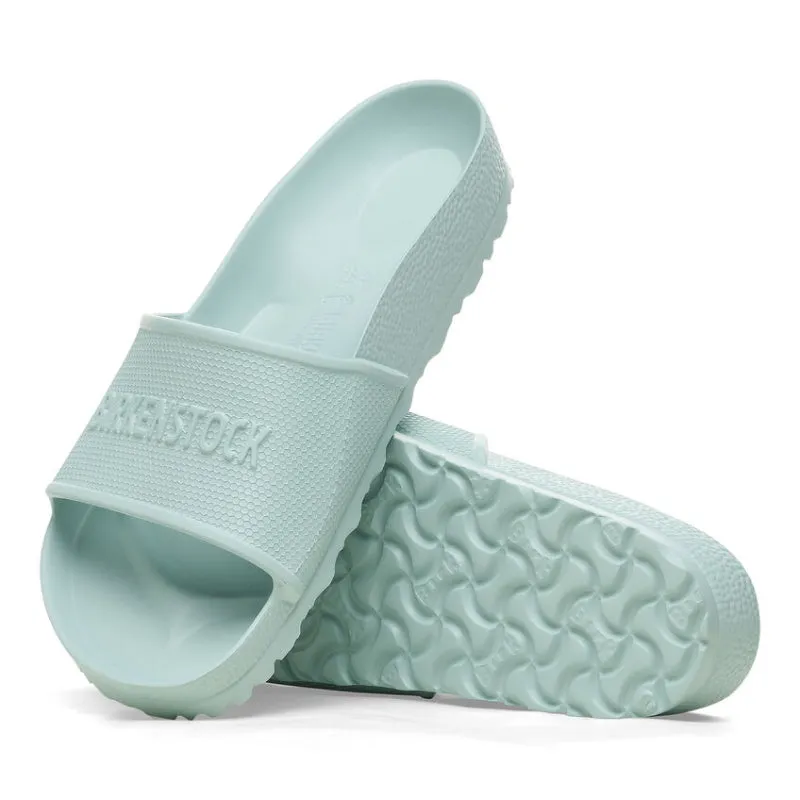 Birkenstock Barbados EVA - Surf Green - Regular