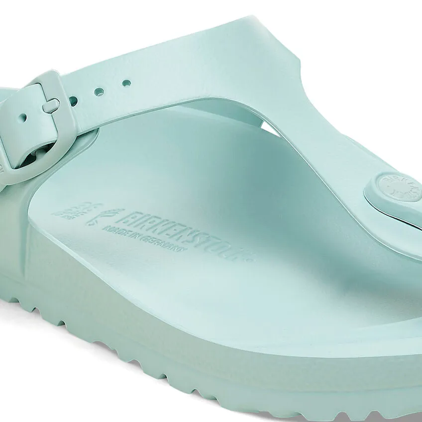 BIRKENSTOCK- GIZEH EVA SANDAL