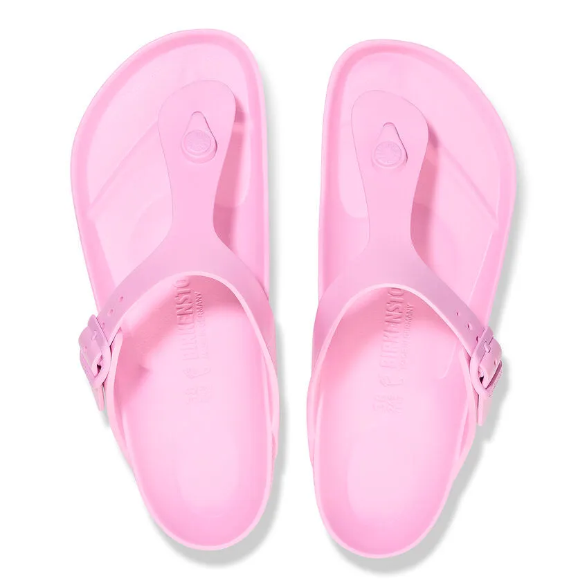 BIRKENSTOCK- GIZEH EVA SANDAL