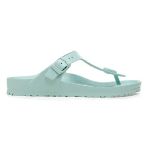 BIRKENSTOCK- GIZEH EVA SANDAL