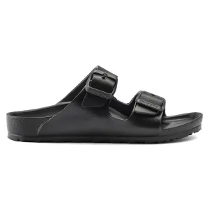 BIRKENSTOCK- KIDS ARIZONA EVA SANDAL