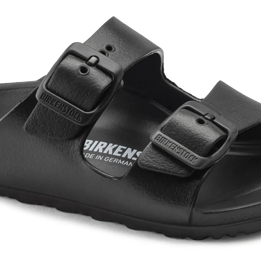 BIRKENSTOCK- KIDS ARIZONA EVA SANDAL