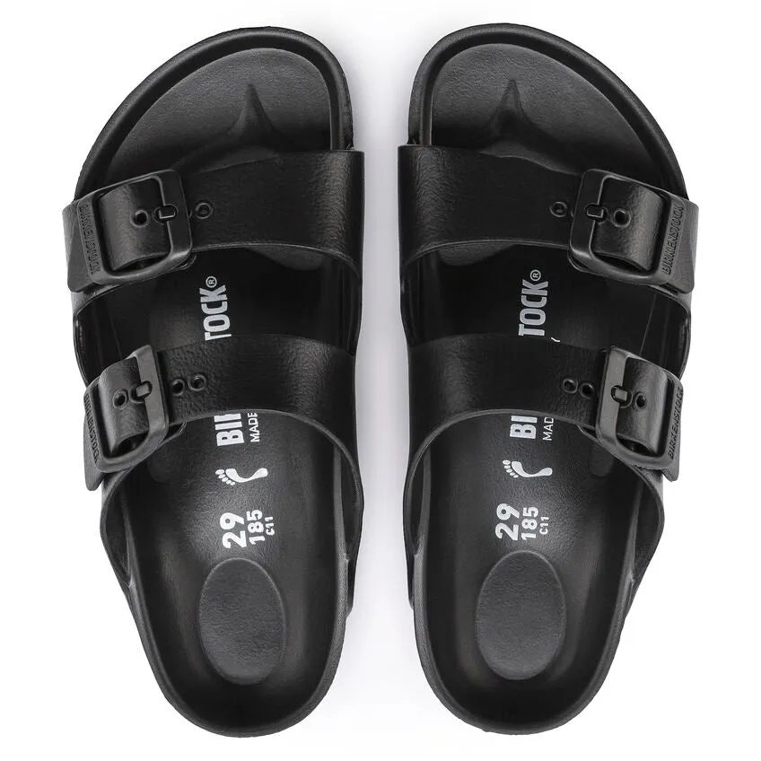 BIRKENSTOCK- KIDS ARIZONA EVA SANDAL