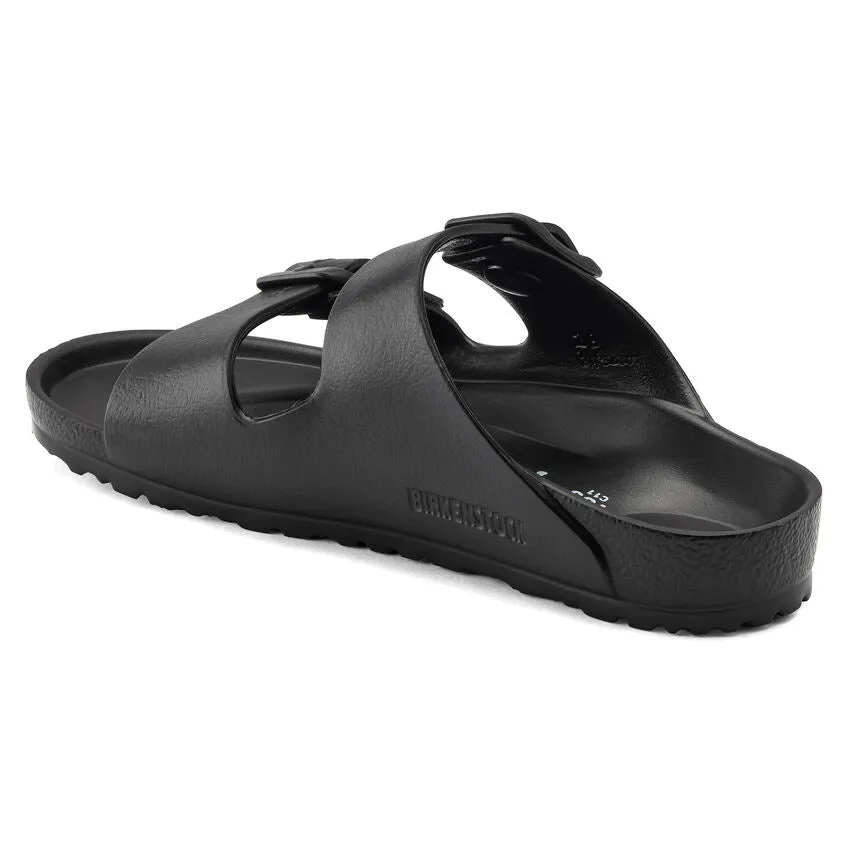 BIRKENSTOCK- KIDS ARIZONA EVA SANDAL