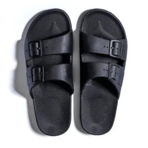 Black Slides