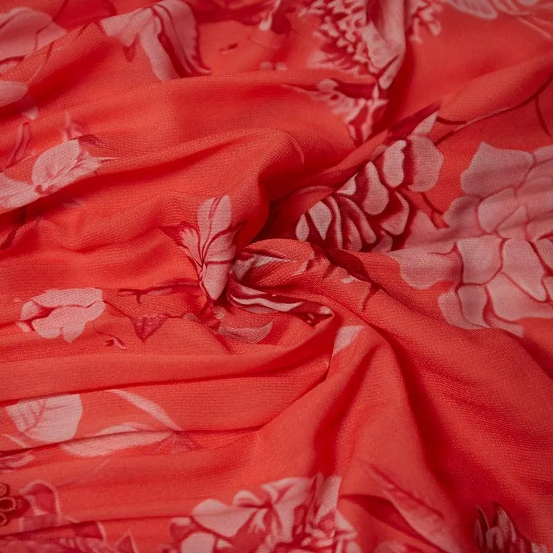 Bloomy