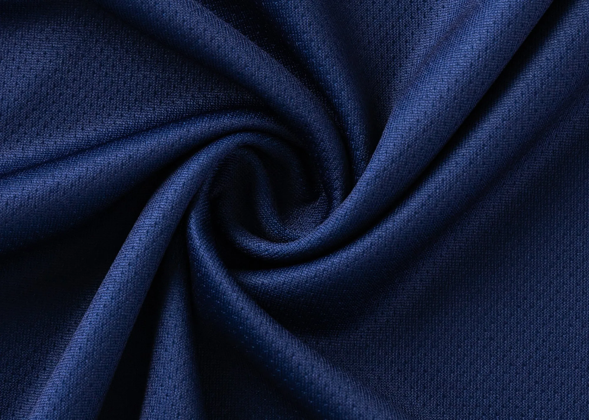 Blues Super Rugby 25/26 Team Polo by Classic Sportswear