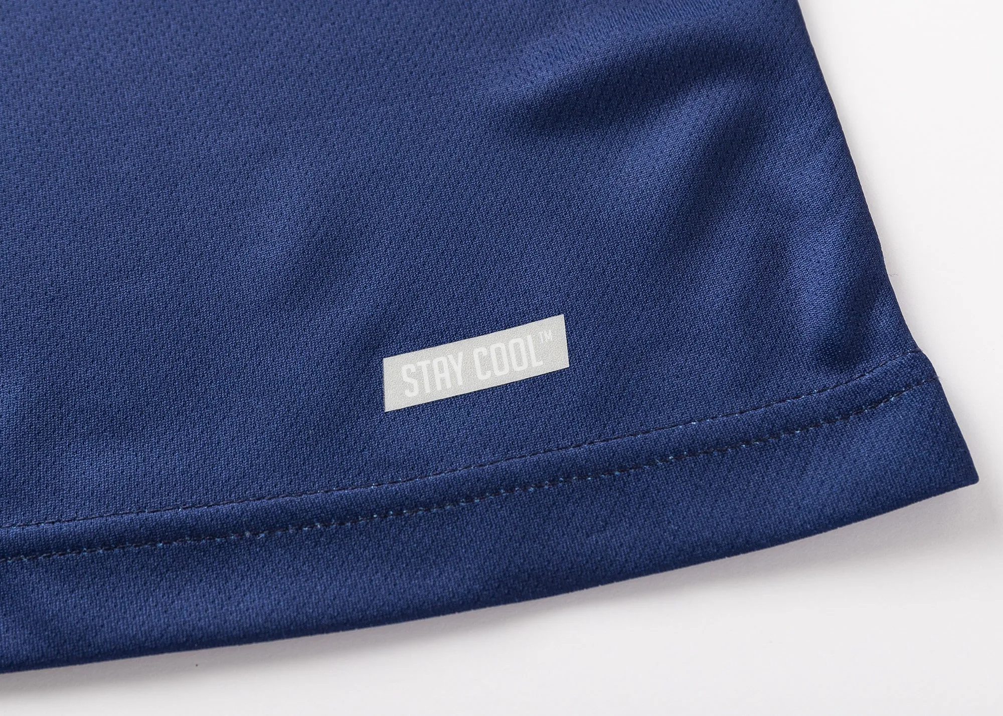 Blues Super Rugby 25/26 Team Polo by Classic Sportswear