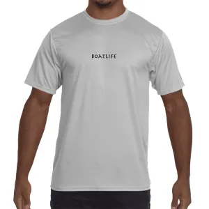 BoatLife Performance Tee