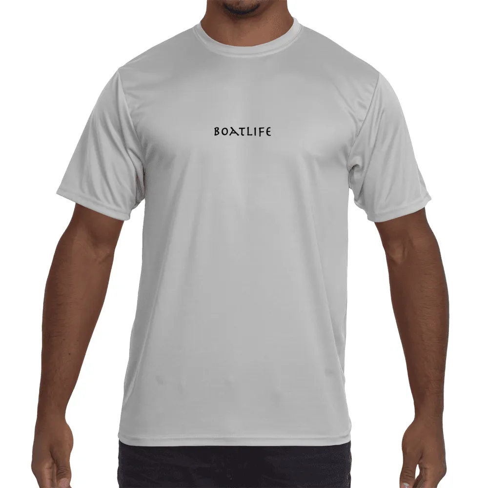 BoatLife Performance Tee