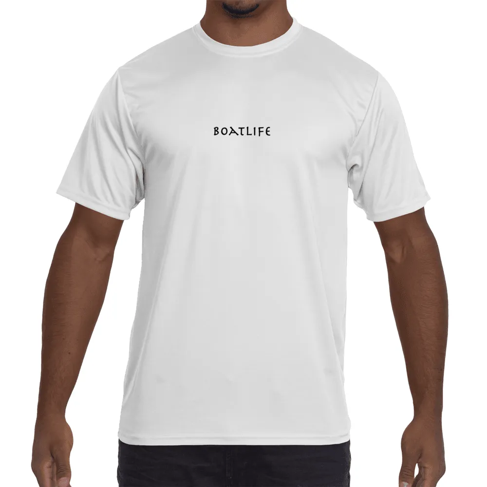 BoatLife Performance Tee