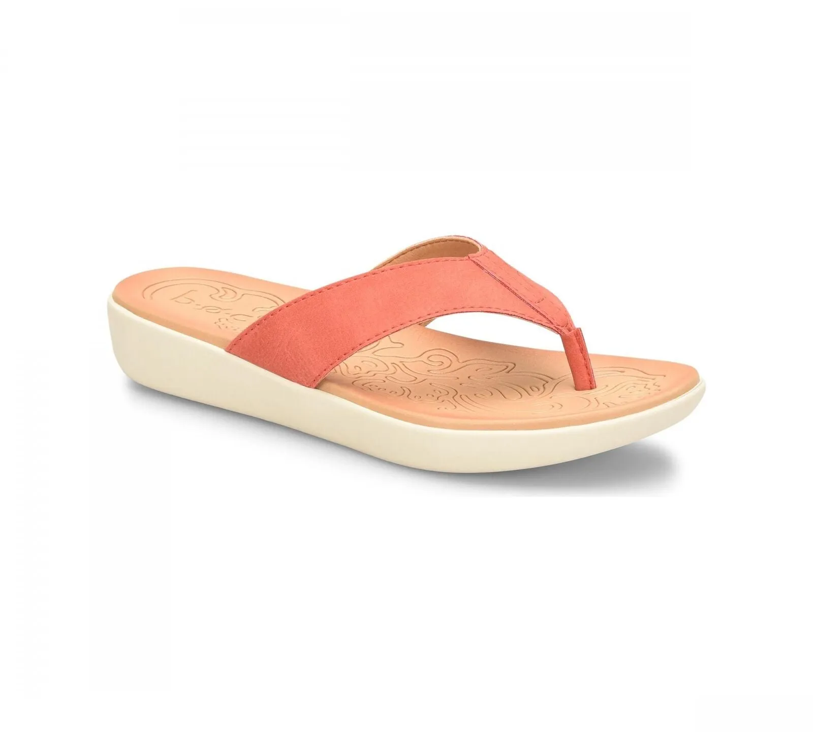 b.o.c. Women's Aimee Comfort Sandal