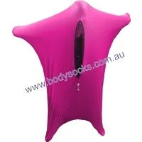 Body Sock - X Large