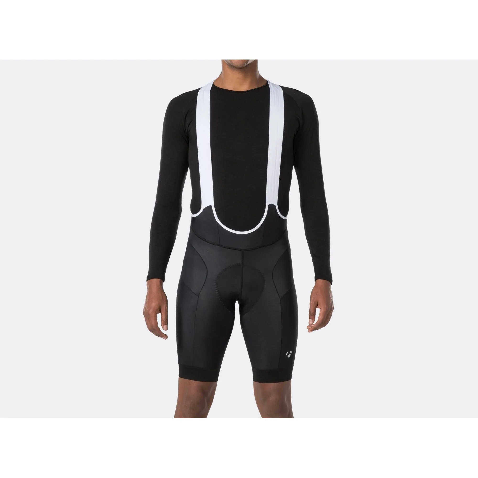 BONTRAGER VELOCIS THERMAL INFORM CYCLING BIB SHORT