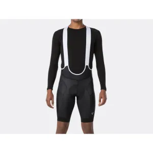 BONTRAGER VELOCIS THERMAL INFORM CYCLING BIB SHORT
