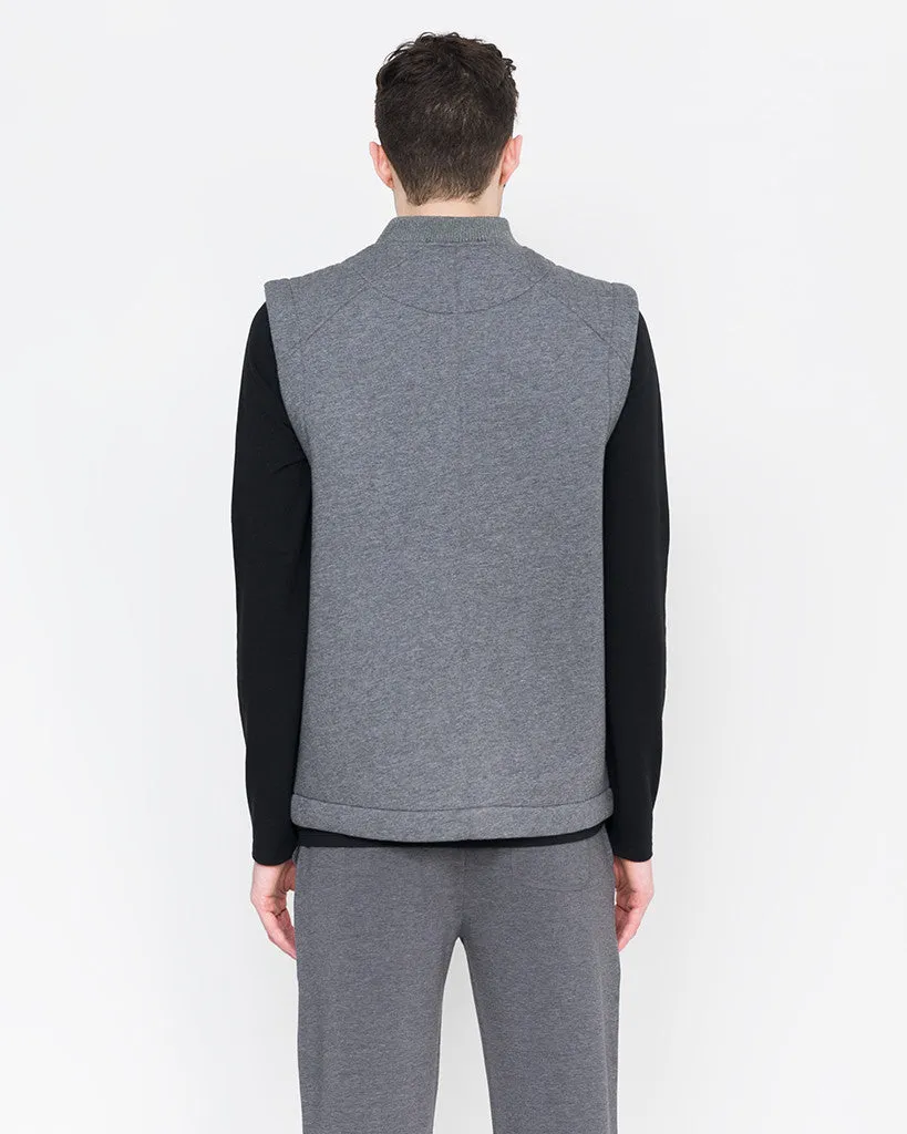 Bosco Bonded Vest