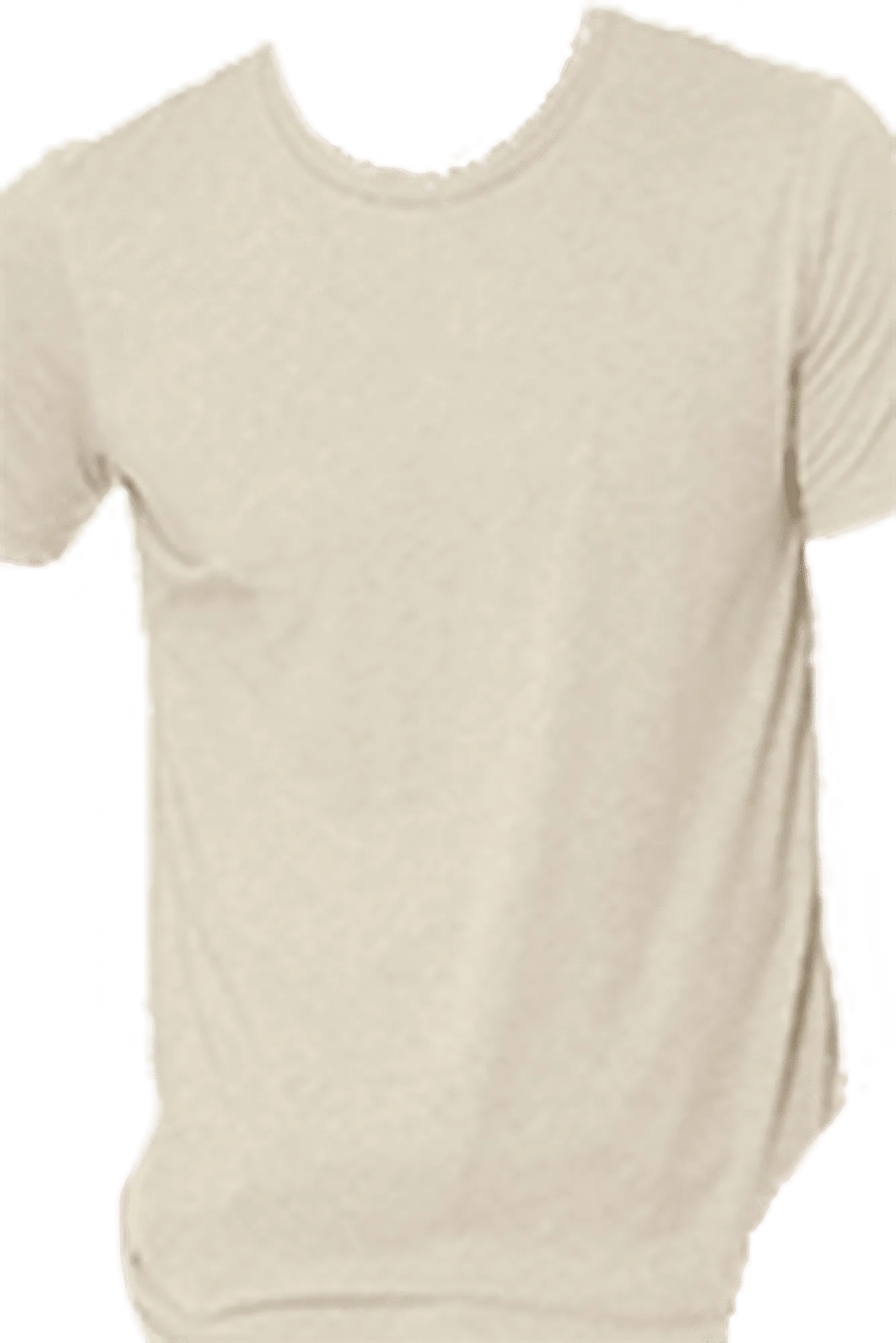 Boy Mom Tri-Blend Short Sleeve Tee