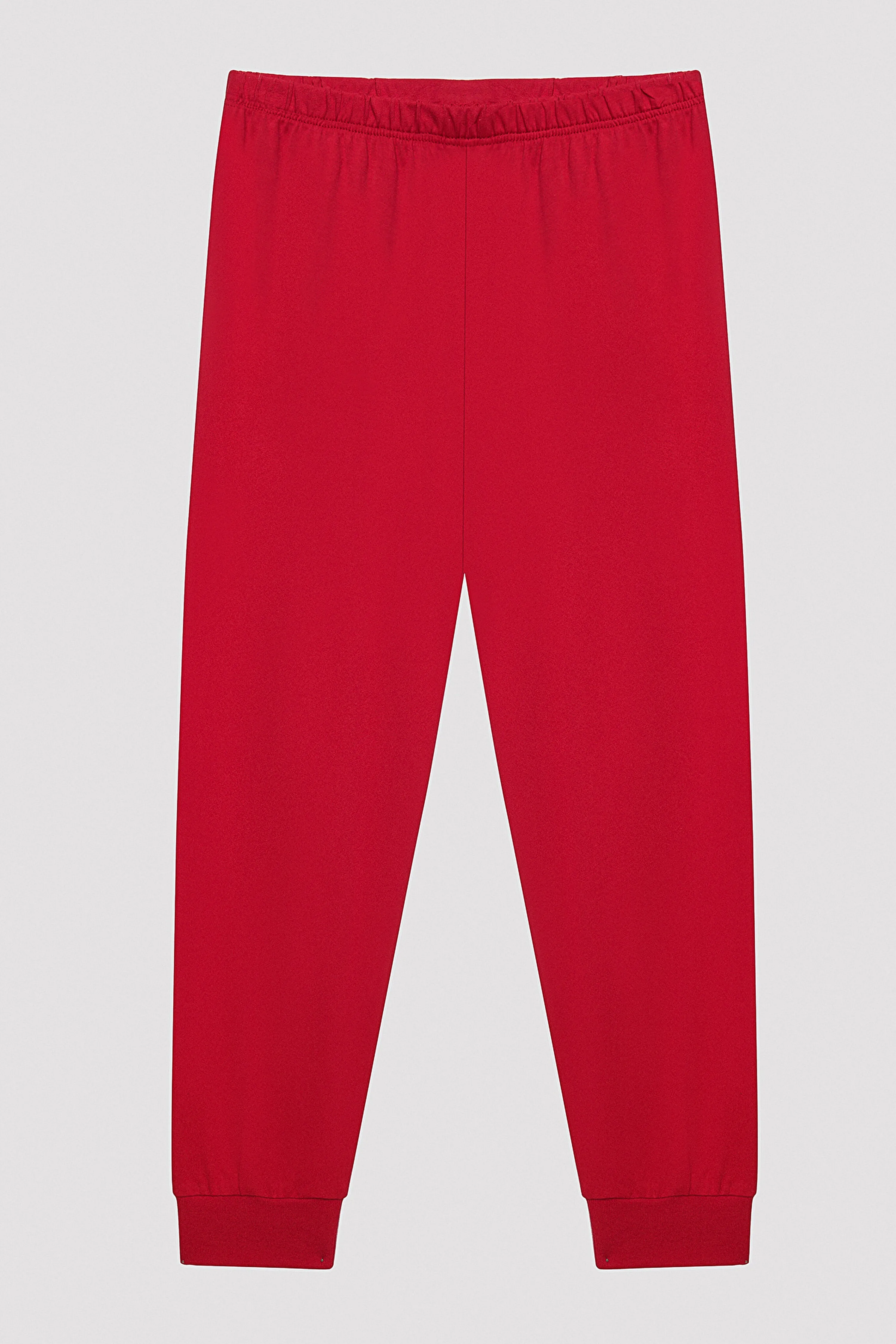Boys Pizza PJ Set