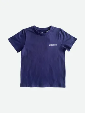 Boy's Shark Patrol Tee