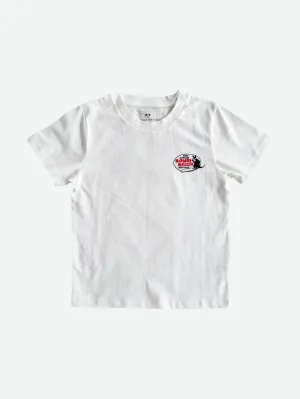 Boys Surfin' Roo Tee