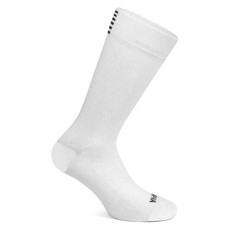 Breathable Road Bicycle Socks