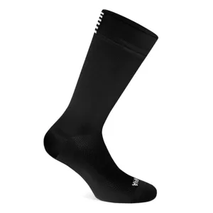 Breathable Road Bicycle Socks