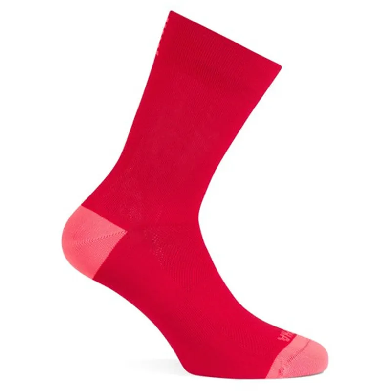 Breathable Road Bicycle Socks